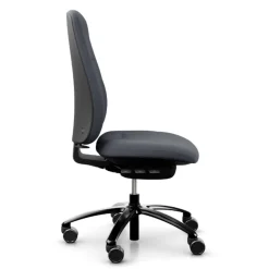 RH Logic 220 kontorstol