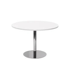 Rundt bord Van Doren Ø110