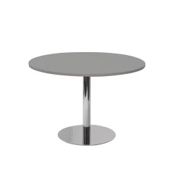 Rundt bord Van Doren Ø110