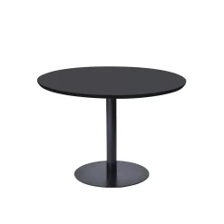 Rundt bord Van Doren Ø110