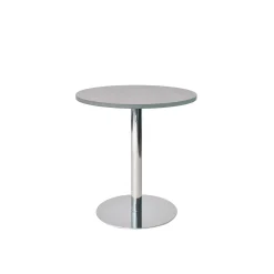 Rundt bord Van Doren Ø70 cm