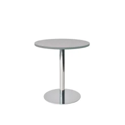 Rundt bord Van Doren Ø70 cm