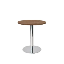 Rundt bord Van Doren Ø70 cm