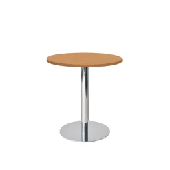 Rundt bord Van Doren Ø70 cm