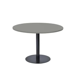 Rundt bord Van Doren Ø110 cm