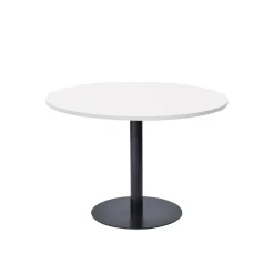 Rundt bord Van Doren Ø110 cm