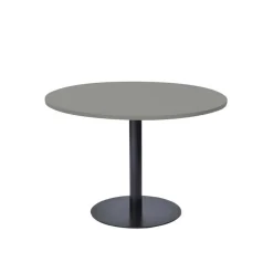 Rundt bord Van Doren Ø110 cm