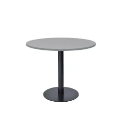 Rundt Bord Van Doren Ø90 cm