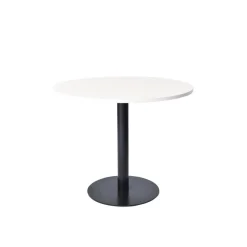 Rundt Bord Van Doren Ø90 cm