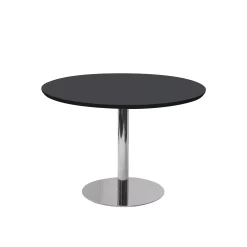 Rundt bord Van Doren Ø110 cm