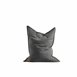 SACKit Cobana Junior sækkestol