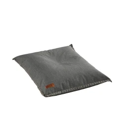 SACKit Cobana Junior sækkestol