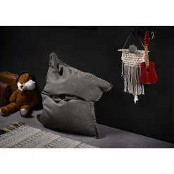 SACKit Cobana Junior sækkestol