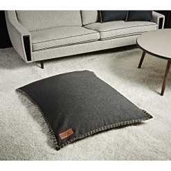 SACKit Cobana Junior sækkestol