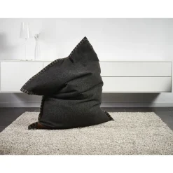 SACKit Cobana Junior sækkestol