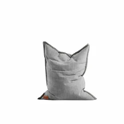 SACKit Cobana Junior sækkestol