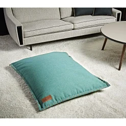 SACKit Cobana Junior sækkestol