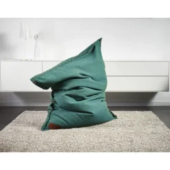 SACKit Cobana Junior sækkestol