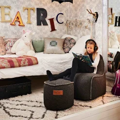 SACKit Cobana Junior sæt