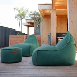 SACKit Cobana Lounge Chair