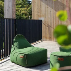 SACKit Cobana Lounge Chair