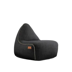SACKit Cobana Lounge Chair