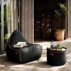 SACKit Cobana Lounge Chair