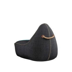 SACKit Cobana Lounge Chair
