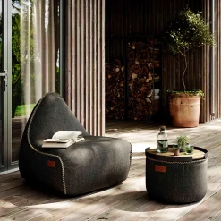 SACKit Cobana Lounge Chair