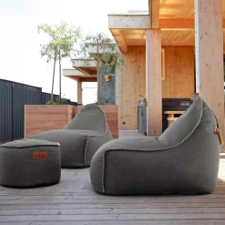 SACKit Cobana Lounge Chair