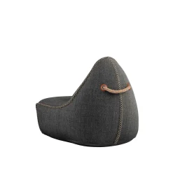 SACKit Cobana Lounge sæt