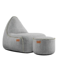 SACKit Cobana Lounge sæt