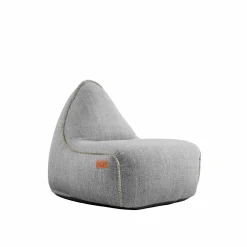 SACKit Cobana Lounge sæt