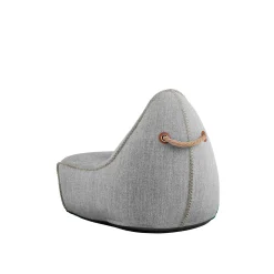 SACKit Cobana Lounge sæt