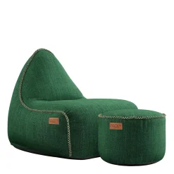 SACKit Cobana Lounge sæt