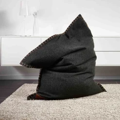 SACKit Cobana sækkestol