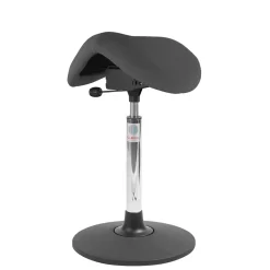 Sadelstol Dalton Høj EasySeat