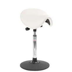 Sadelstol Dalton Høj EasySeat