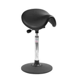 Sadelstol Dalton Høj EasySeat