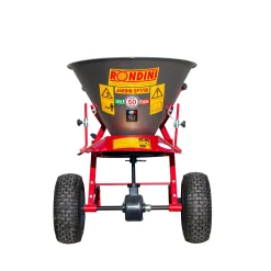 Saltspreder Rondini SPM 522