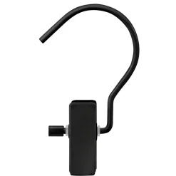 Single clips (100 stk.)