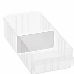 Skillerum til Racco skuffe T150-01