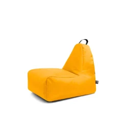 Sækkestol Chill L, indendørs