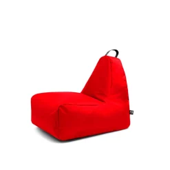 Sækkestol Chill L, indendørs