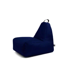 Sækkestol Chill L, indendørs