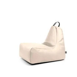 Sækkestol Chill L, udendørs