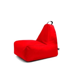 Sækkestol Chill L, udendørs