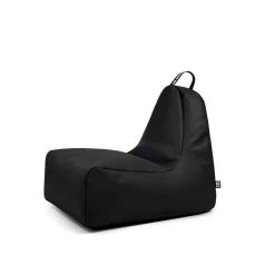 Sækkestol Chill L, udendørs