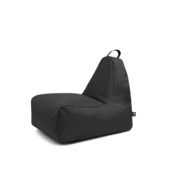 Sækkestol Chill M, indendørs