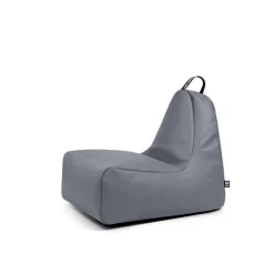 Sækkestol Chill M, udendørs